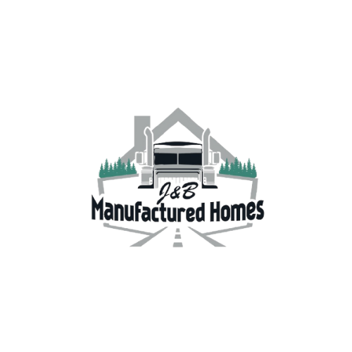 J&B Manufactured Homes